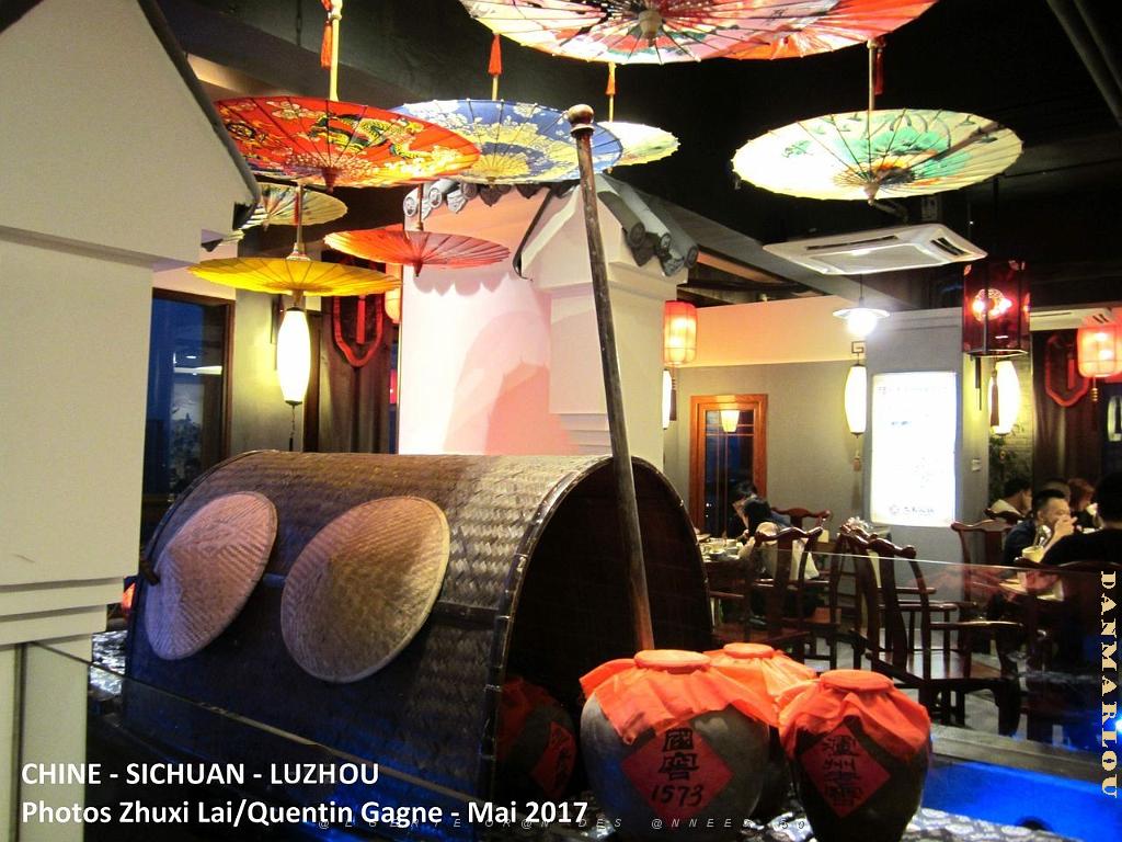 Luzhou 164.JPG